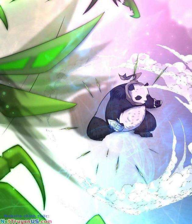 Thần Thú Quật Khởi - Page 50