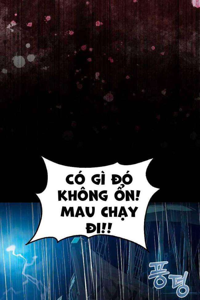 Huyết Kỵ Sĩ Phản Diện - Page 30