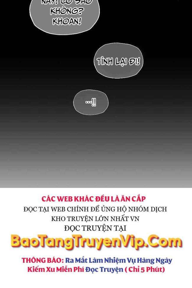 Huyết Kỵ Sĩ Phản Diện - Page 35