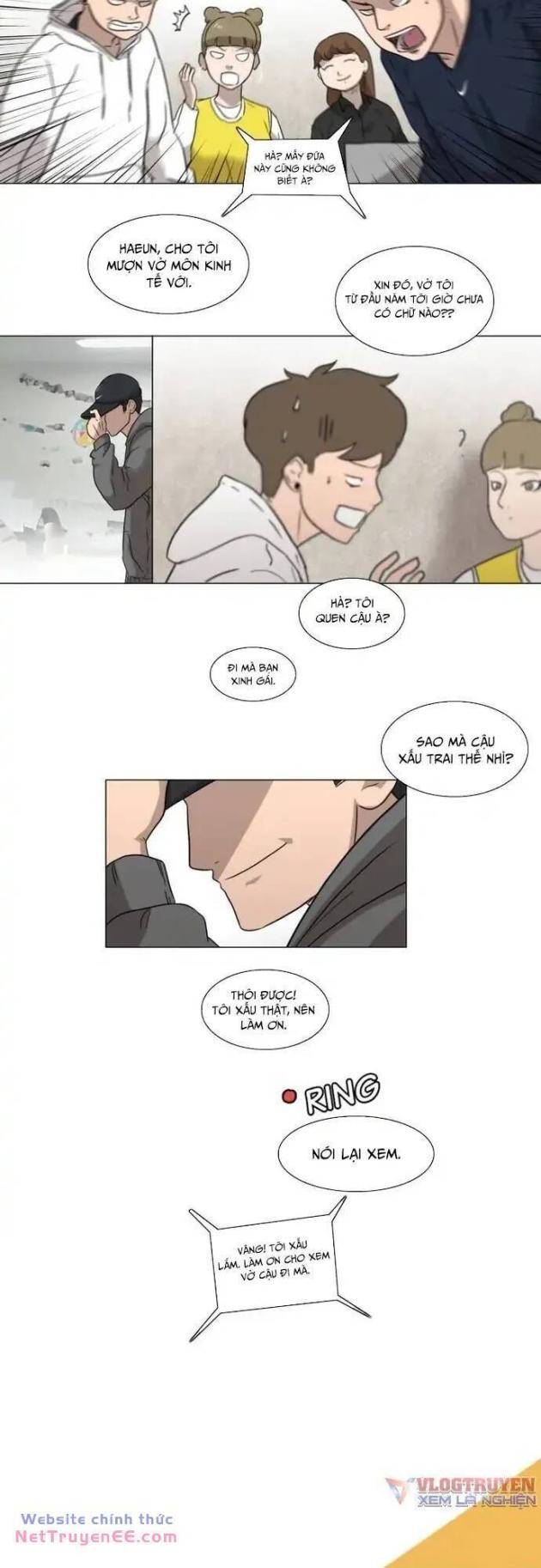 Rim Ding Dong - Page 27