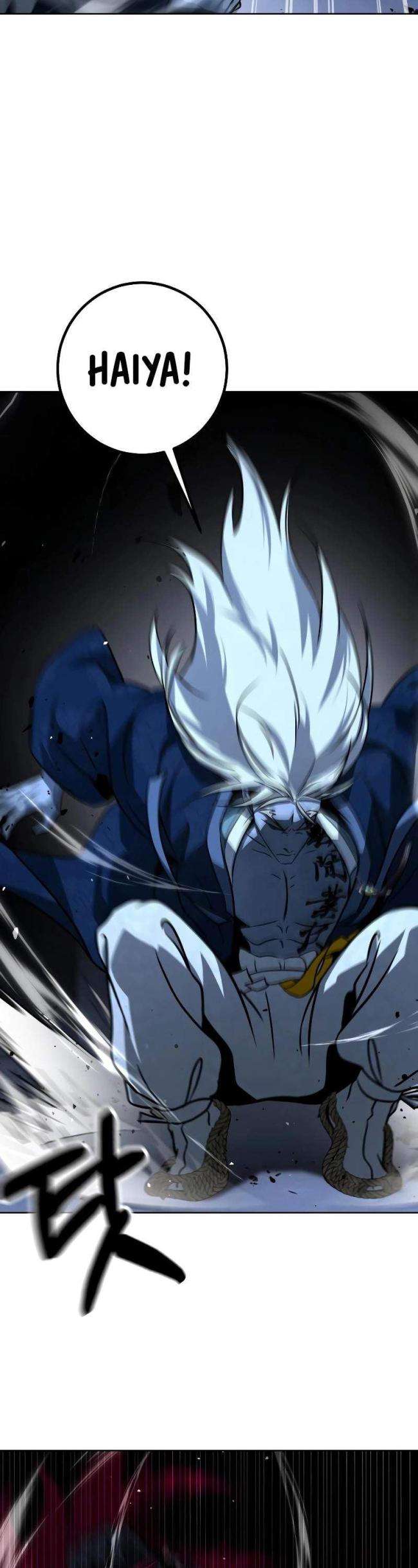 Tuyệt Đỉnh Anh Hùng - Page 75