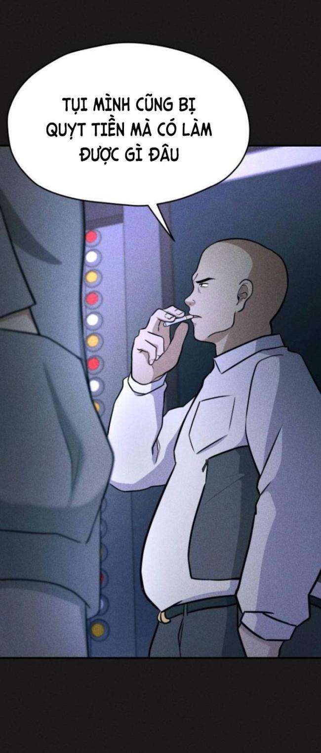 Phòng Kín - Page 58