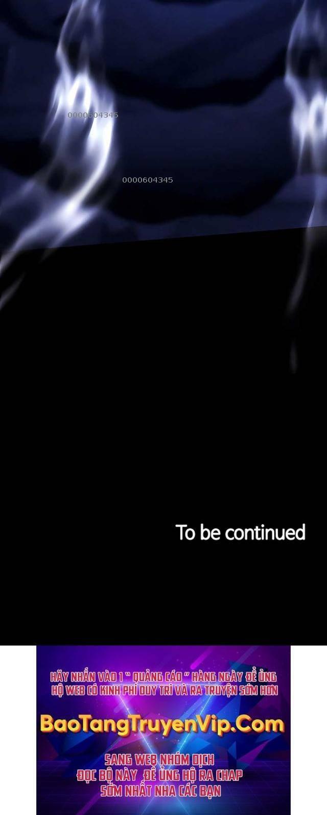 Tôi Đã Trở Thành Quái Vật Không Gian - Page 34