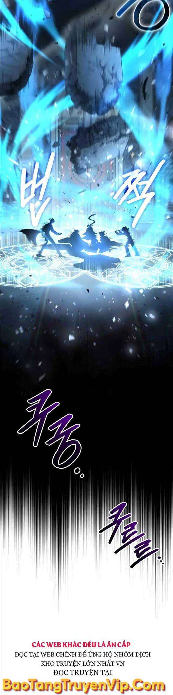 Cách Sống Như Một Trị Liệu Sư Bất Hợp Pháp - Page 22