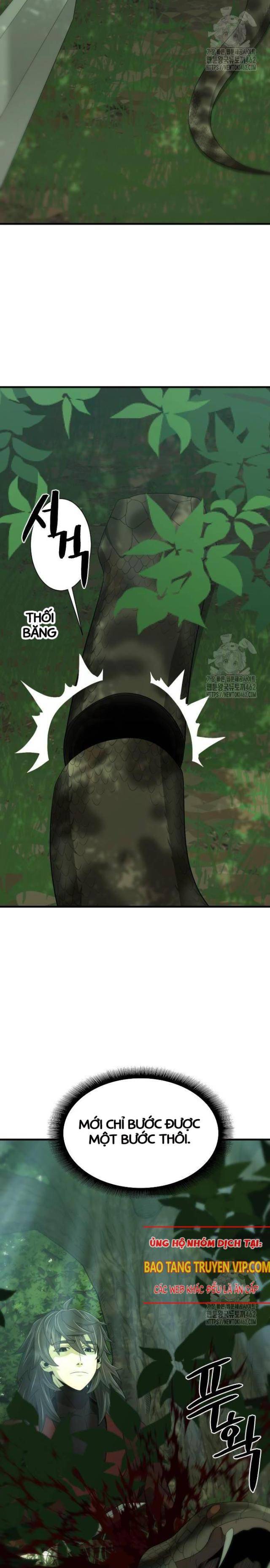 Nhất Hốt Đao - Page 27