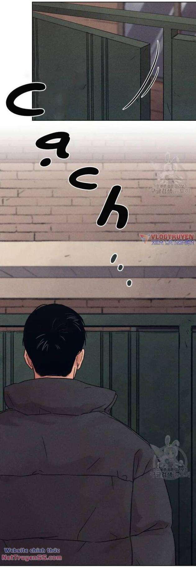 Phỏng Vấn Sát Nhân - Page 25