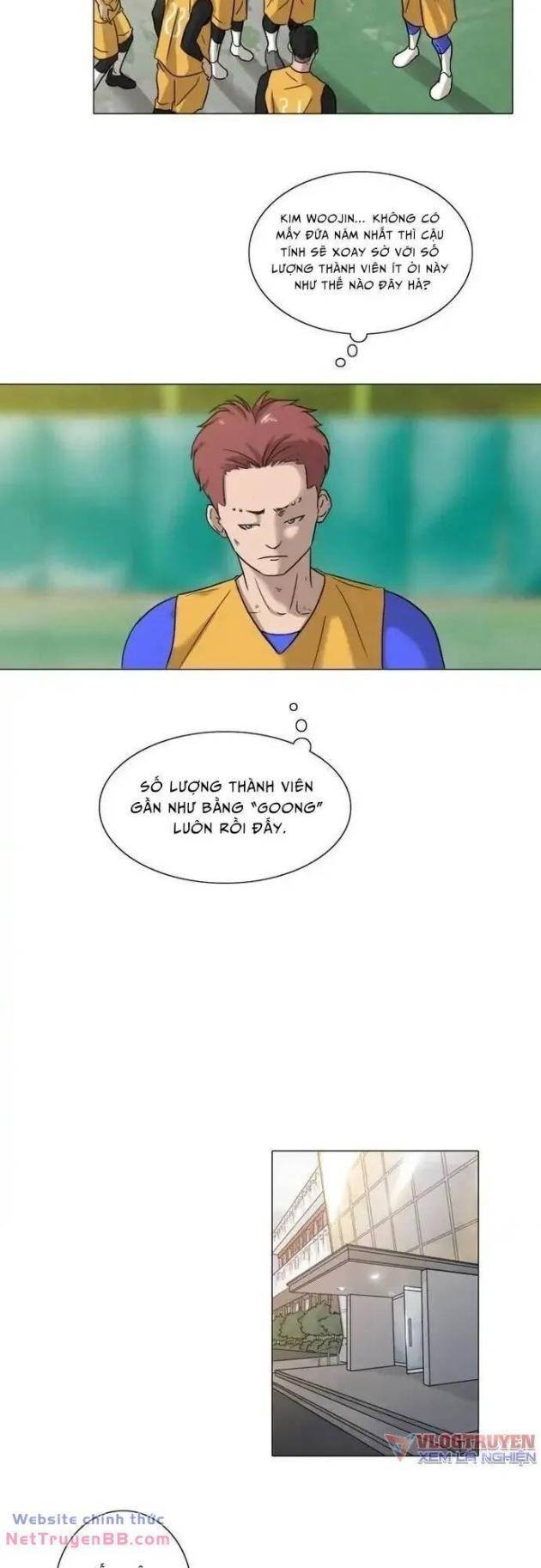 Rim Ding Dong - Page 20