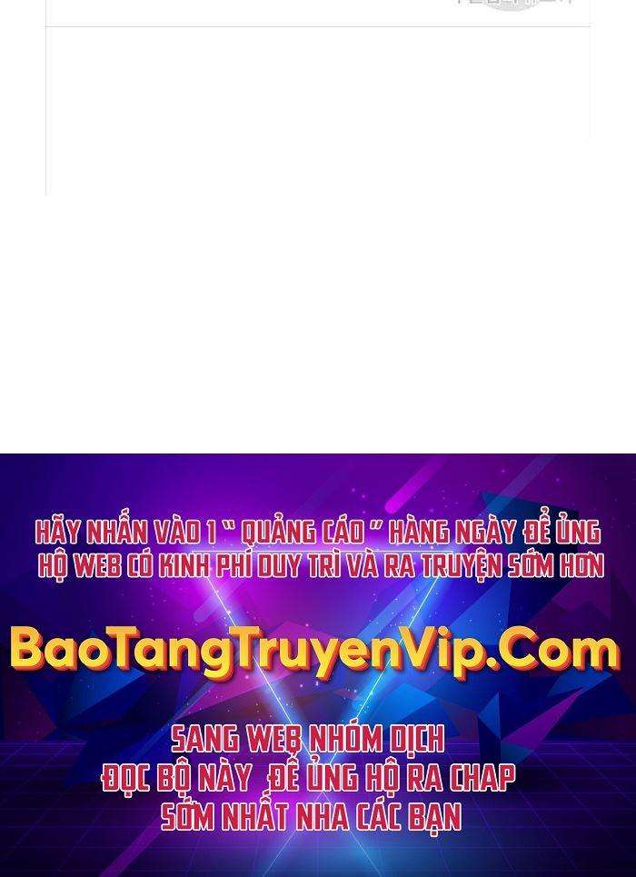 Kẻ Luôn Kết Thúc Bằng Bad Ending - Page 38