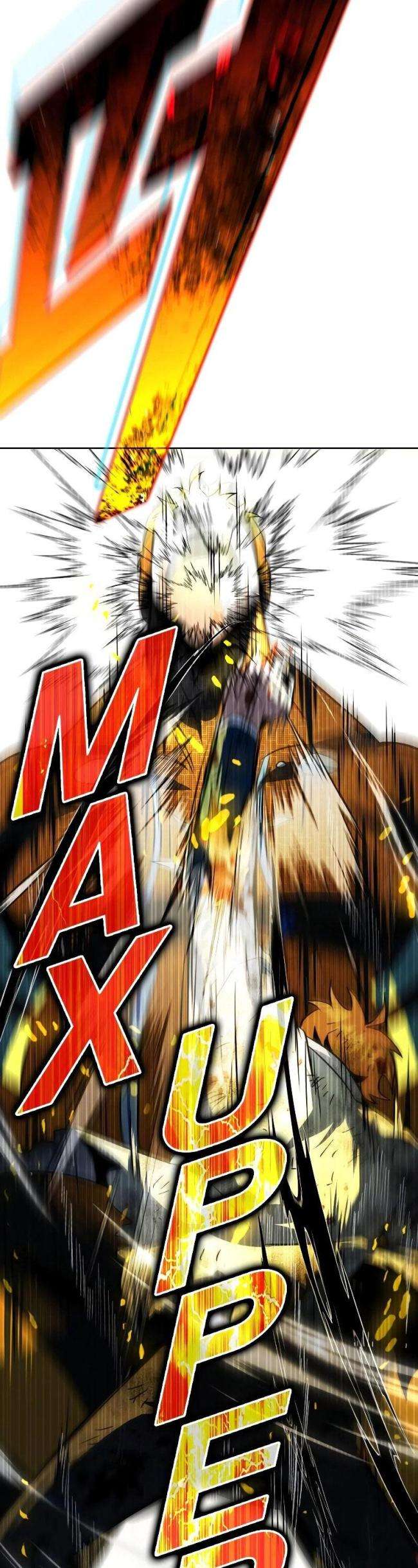 Tuyệt Đỉnh Anh Hùng - Page 47