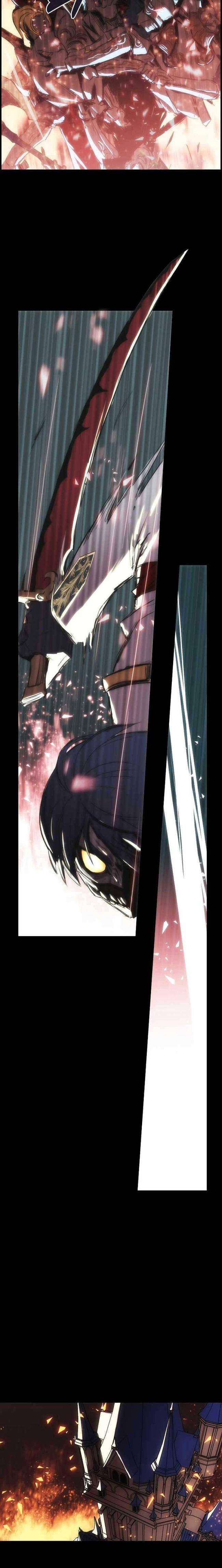 Bản Năng Hồi Quy Của Chó Săn - Page 10