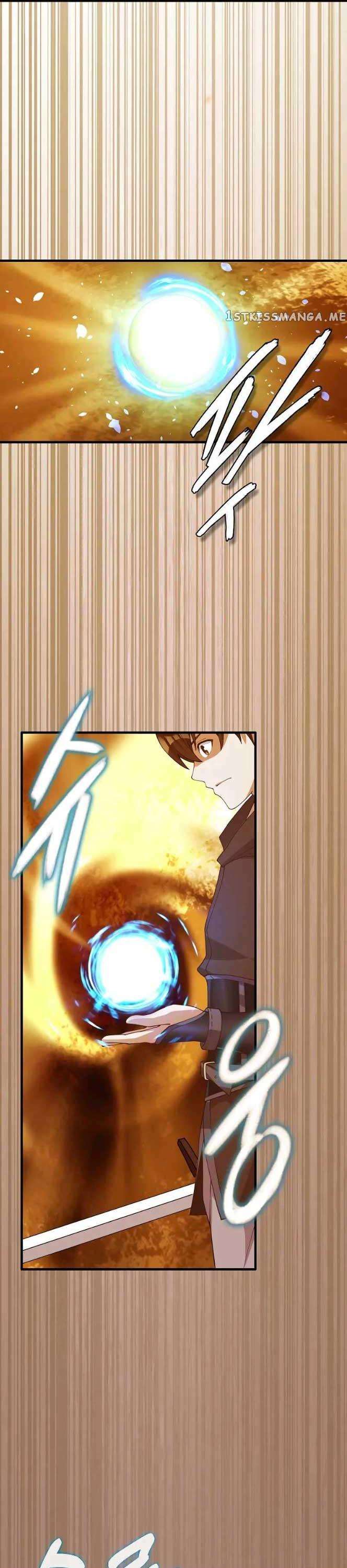 Đăng Nhập Thành Quái Vật - Page 14