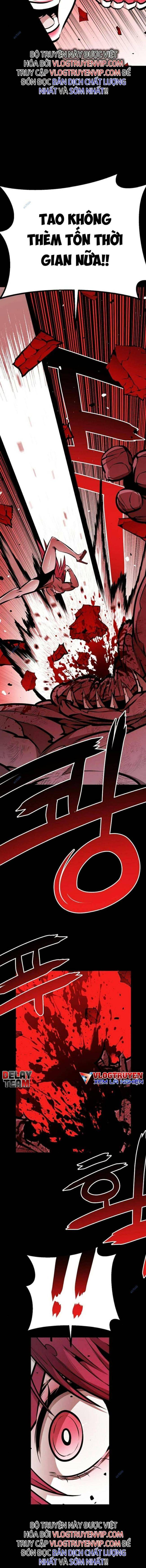 Cuồng Thú - Page 5