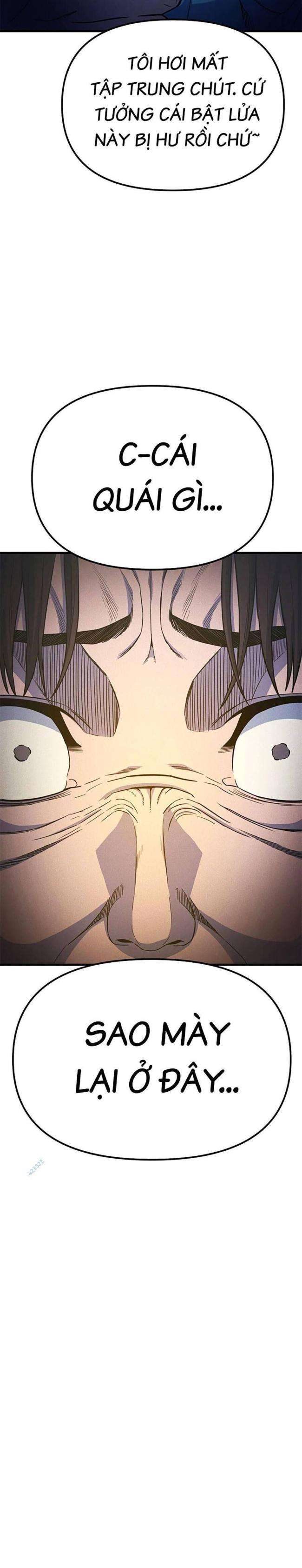 Gương Mặt Tâm Thần - Page 19