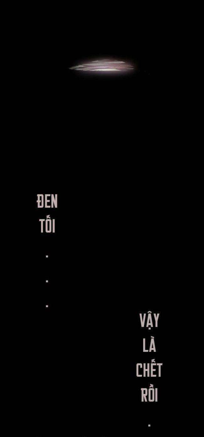 Quỷ Tiến Hóa - Page 11