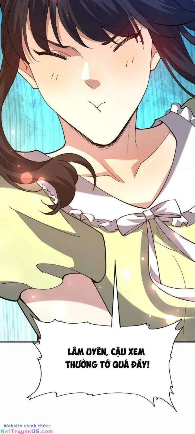 Thần Thú Quật Khởi - Page 31