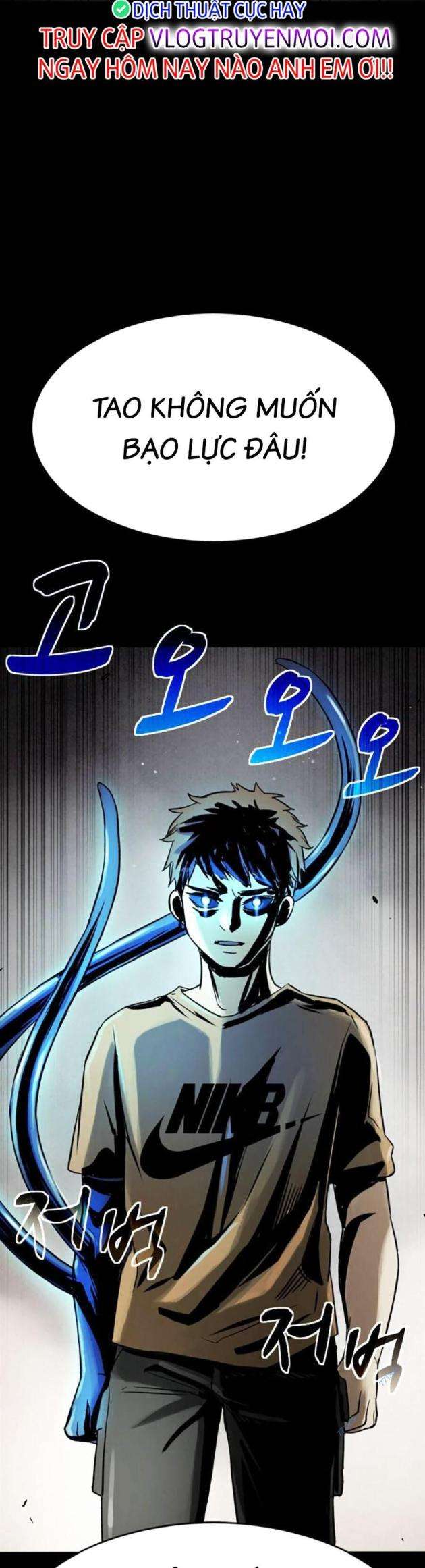 Mầm Chết - Page 37