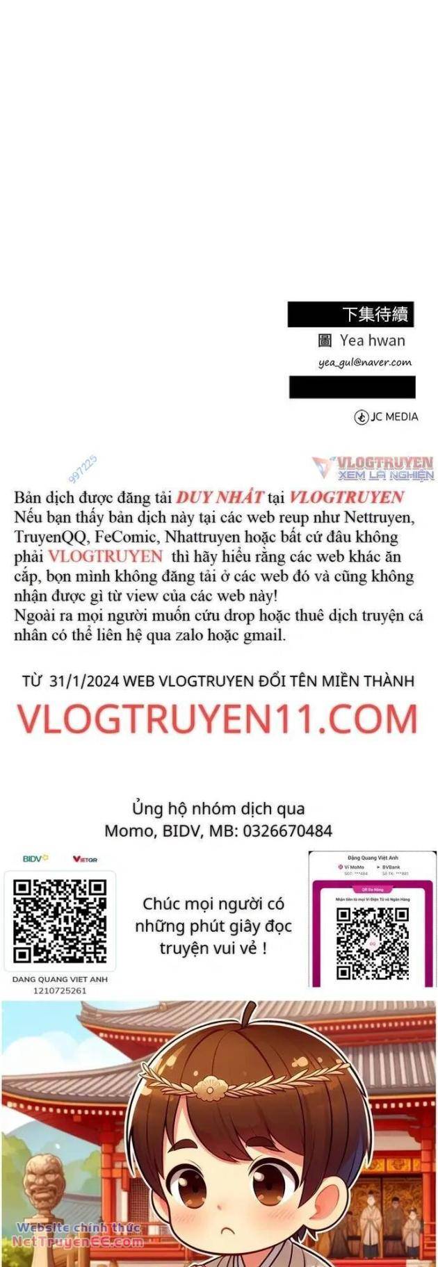 Chuyển Sinh Trở Thành Nhân Viên Mới - Page 54