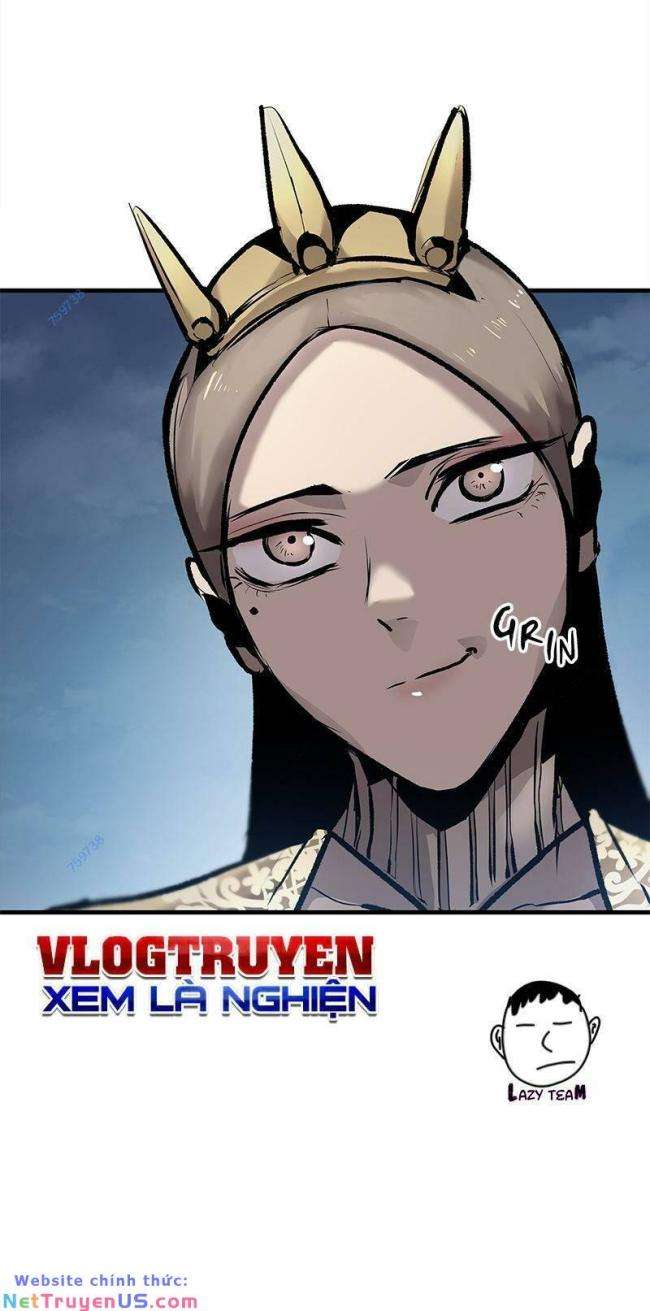 Kị Sĩ Xác Sống - Page 13