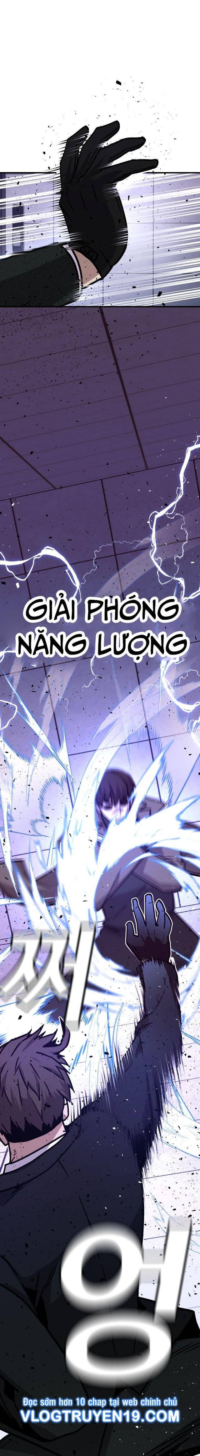 Ói Tiền Ra Đây - Page 11