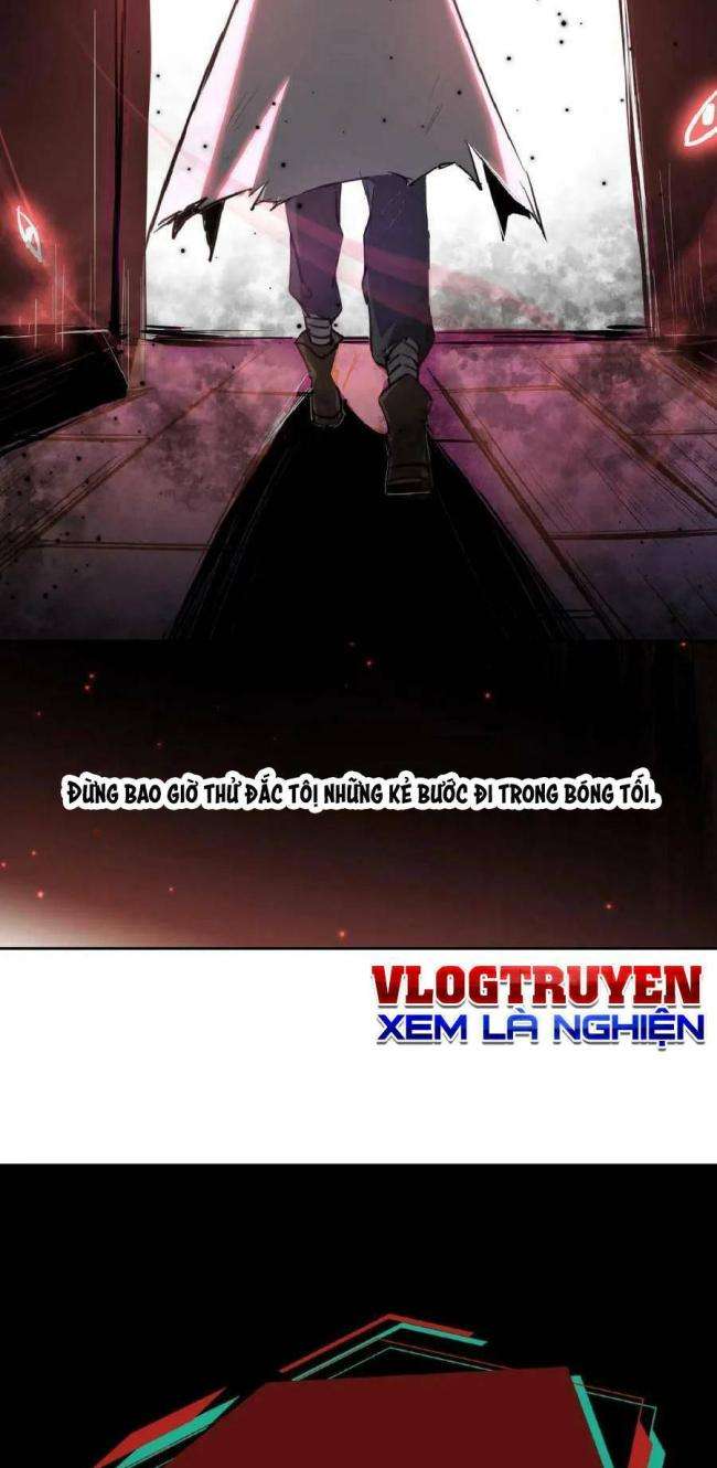 Dược Sư Kì Lạ: Bệnh Nhân Của Tôi Đều Rất Khủng Bố - Page 46