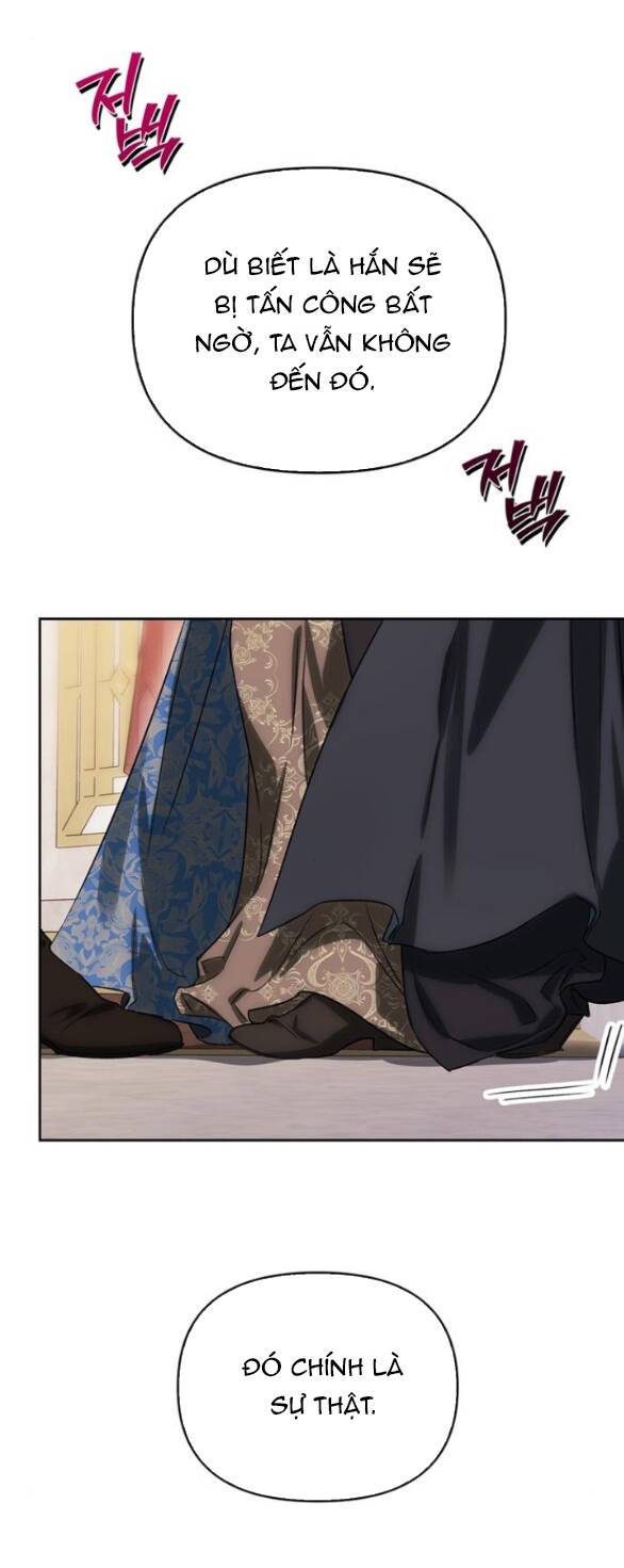 Tôi Thuần Hóa Chó Điên Của Chồng Cũ - Page 20