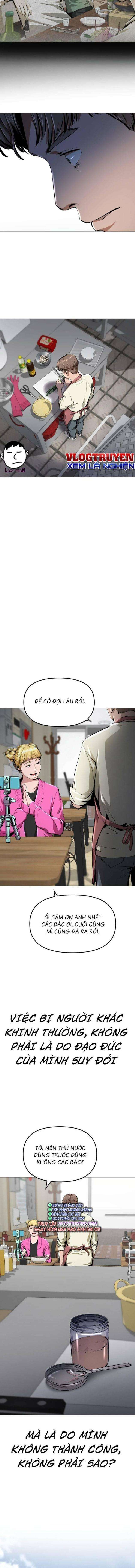 Quán Ngon - Page 21