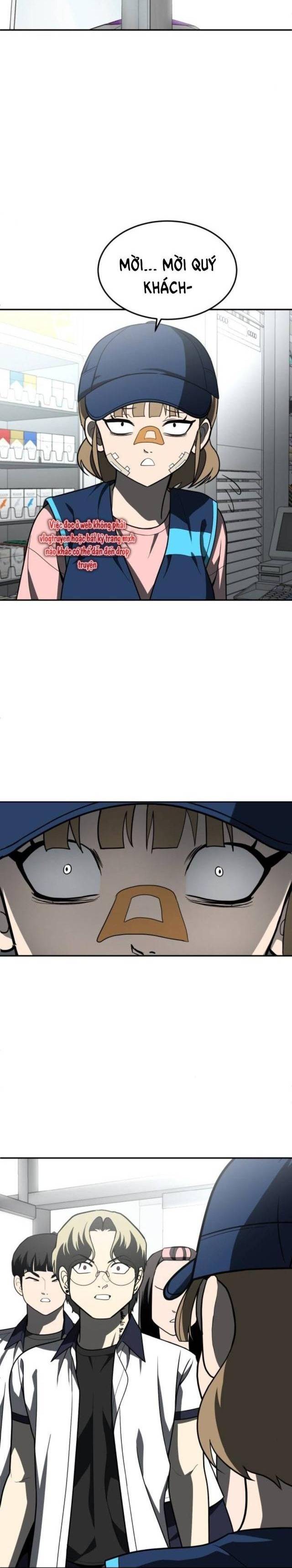 Món Đồ Chơi - Page 28