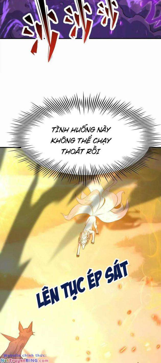 Thần Thú Quật Khởi - Page 51