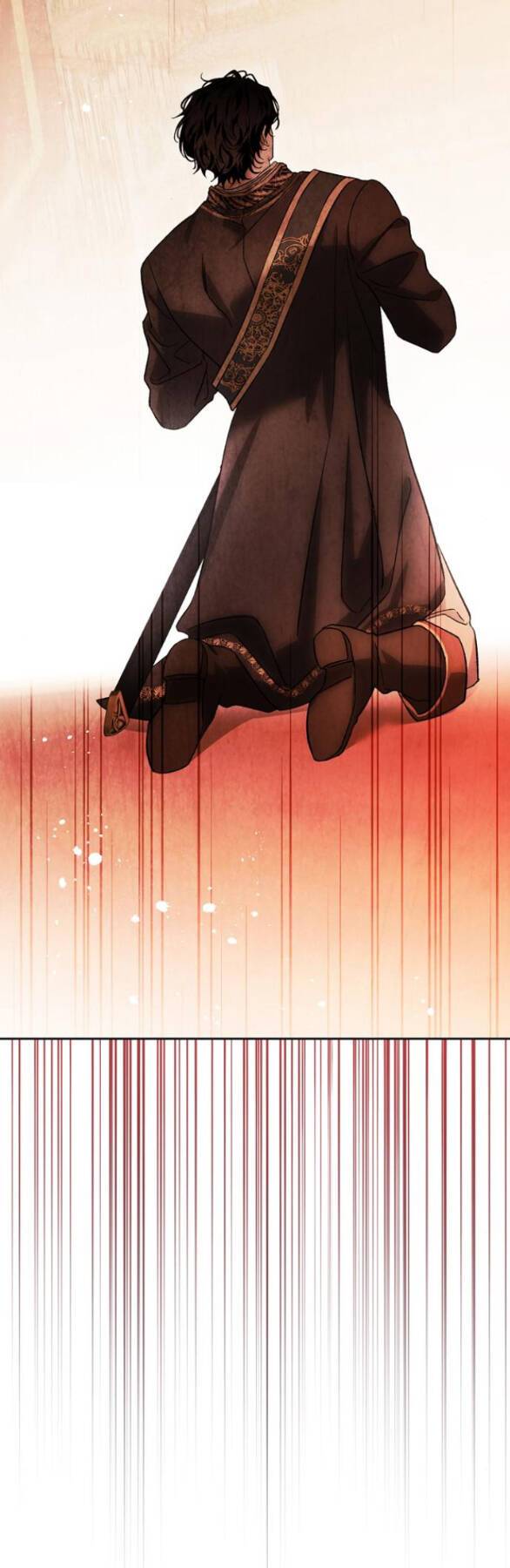 Tôi Thuần Hóa Chó Điên Của Chồng Cũ - Page 18