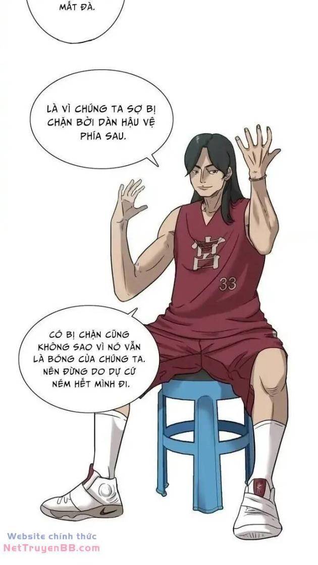 Rim Ding Dong - Page 8