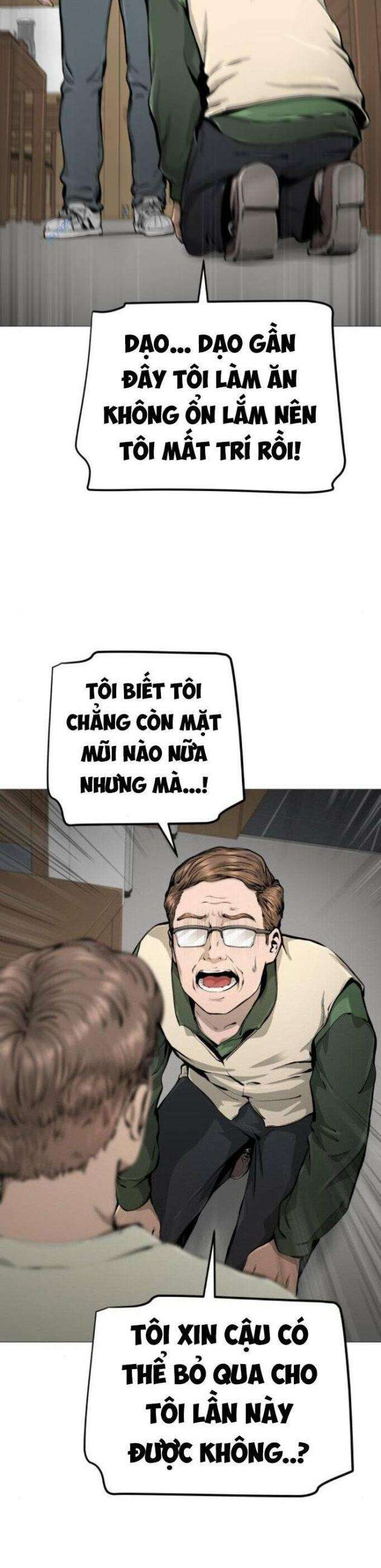 Quán Ngon - Page 35