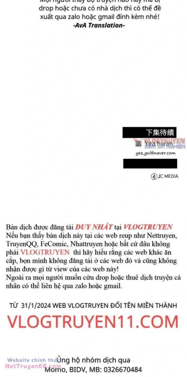 Chuyển Sinh Trở Thành Nhân Viên Mới - Page 63