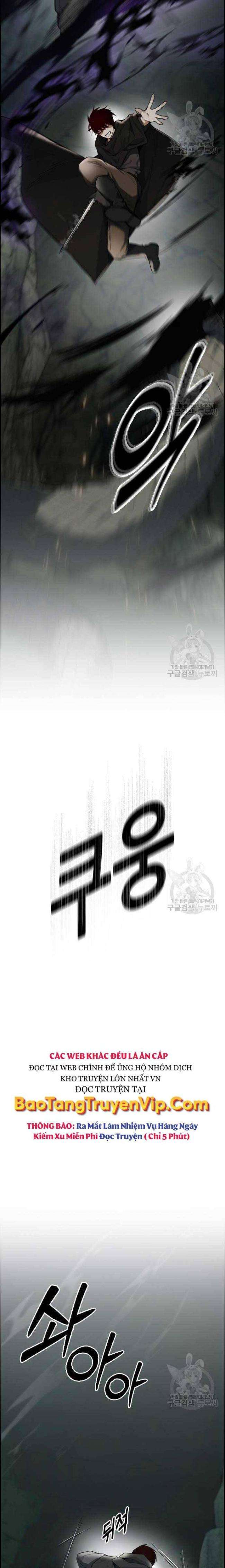 Kẻ Luôn Kết Thúc Bằng Bad Ending - Page 13