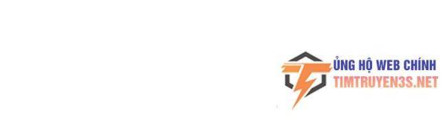 Bươm Bướm Và Máu - Page 55