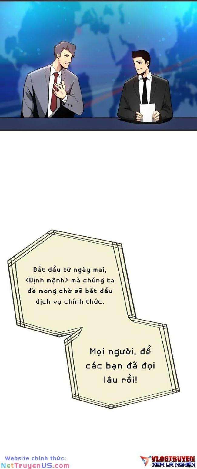 Solo Eating - Page 30