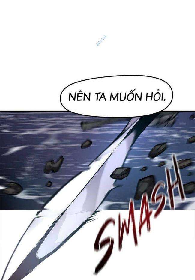 Kị Sĩ Xác Sống - Page 34