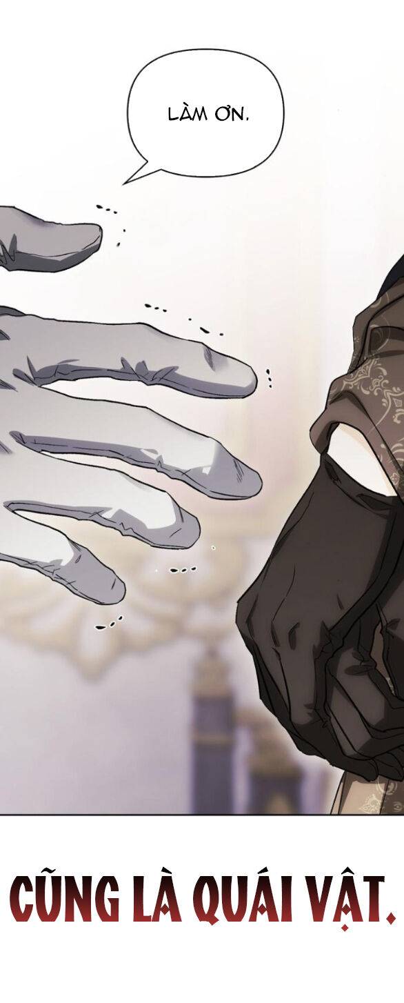 Tôi Thuần Hóa Chó Điên Của Chồng Cũ - Page 29