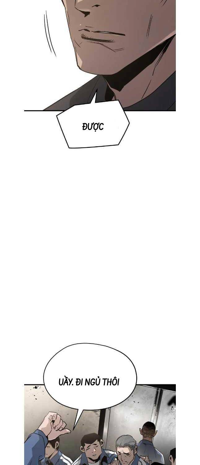 Đặc Công Xuất Ngũ - Page 31