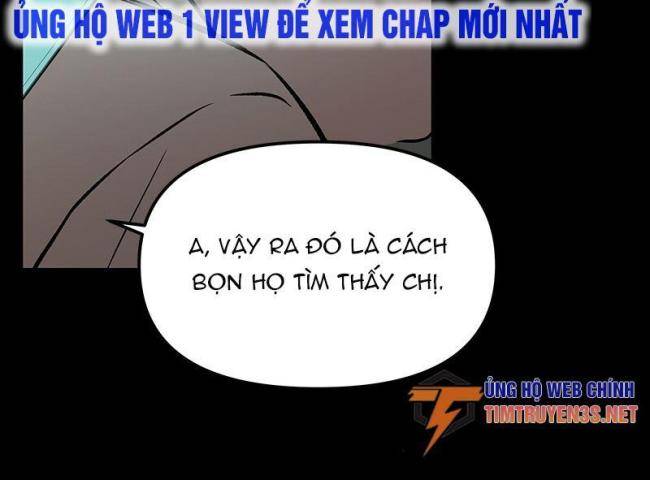 Bươm Bướm Và Máu - Page 10