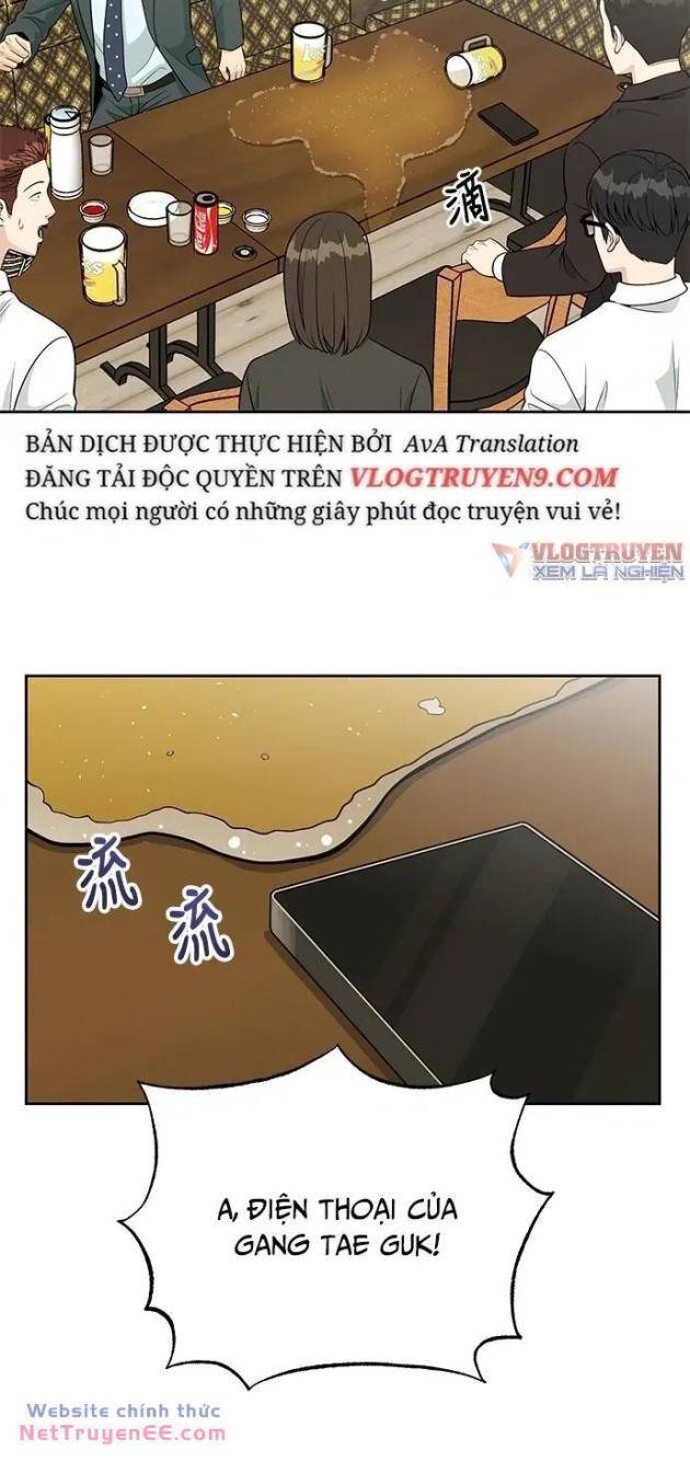 Chuyển Sinh Trở Thành Nhân Viên Mới - Page 40