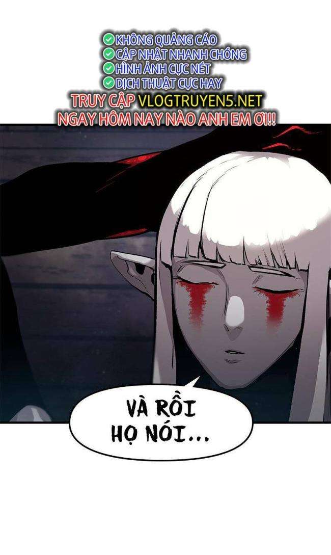 Kị Sĩ Xác Sống - Page 36