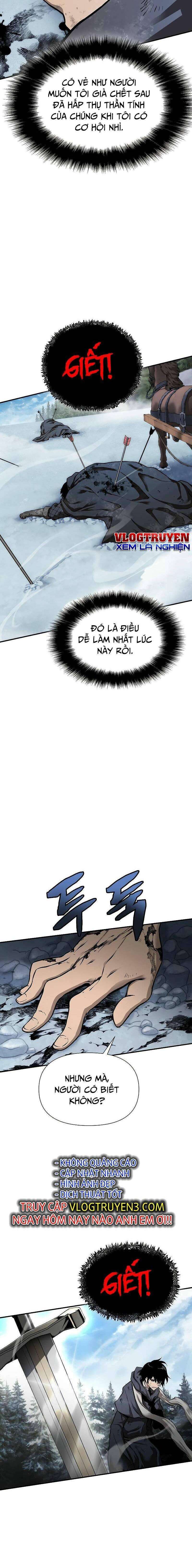 Linh Mục Tha Hóa - Page 36