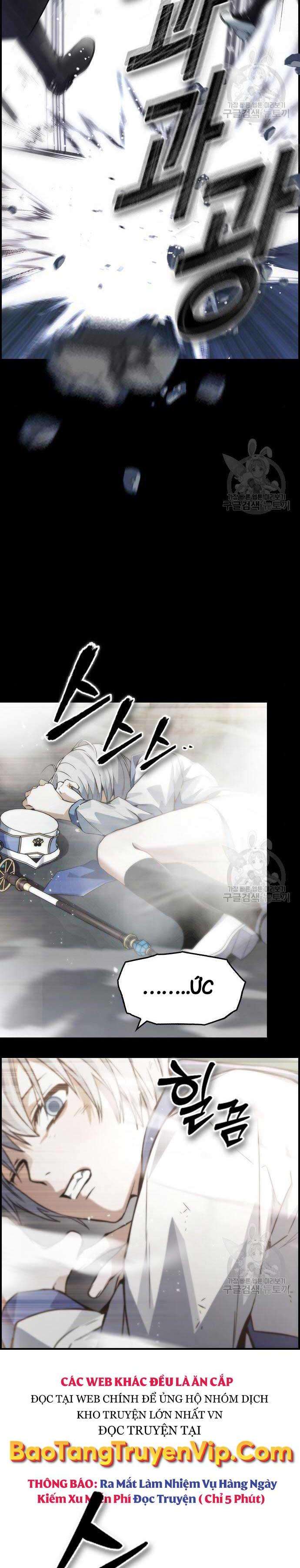 Kẻ Luôn Kết Thúc Bằng Bad Ending - Page 24