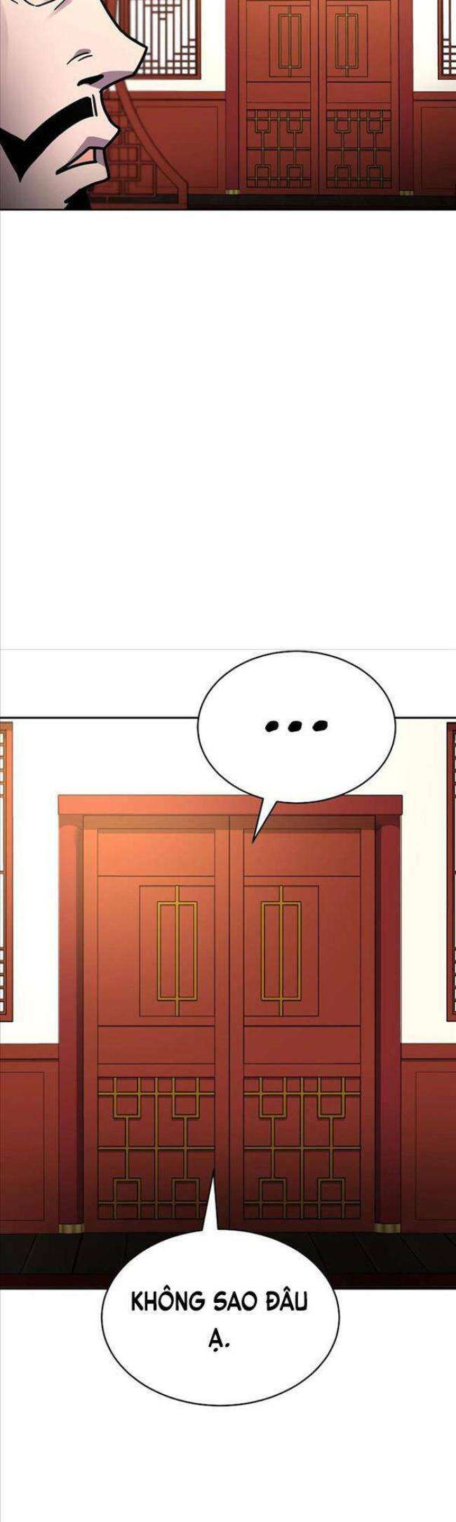 Streamer Cuộc Sống Thường Ngày Tại Võ Lâm - Page 31