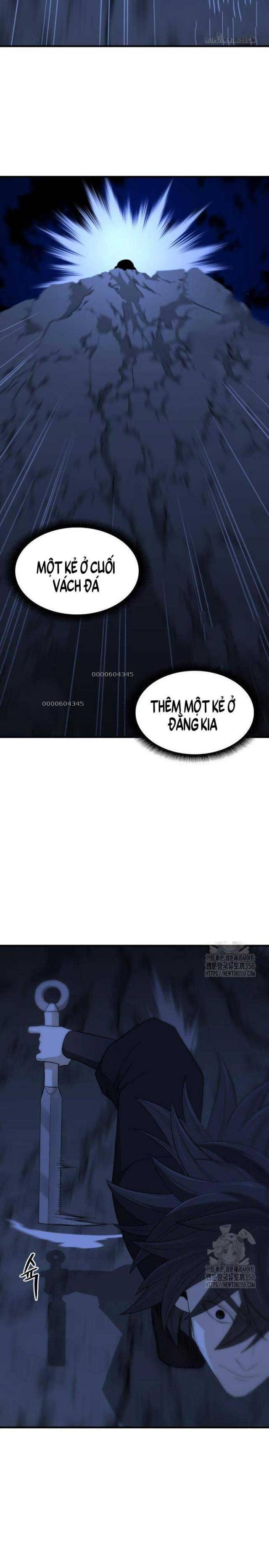 Nhất Hốt Đao - Page 17