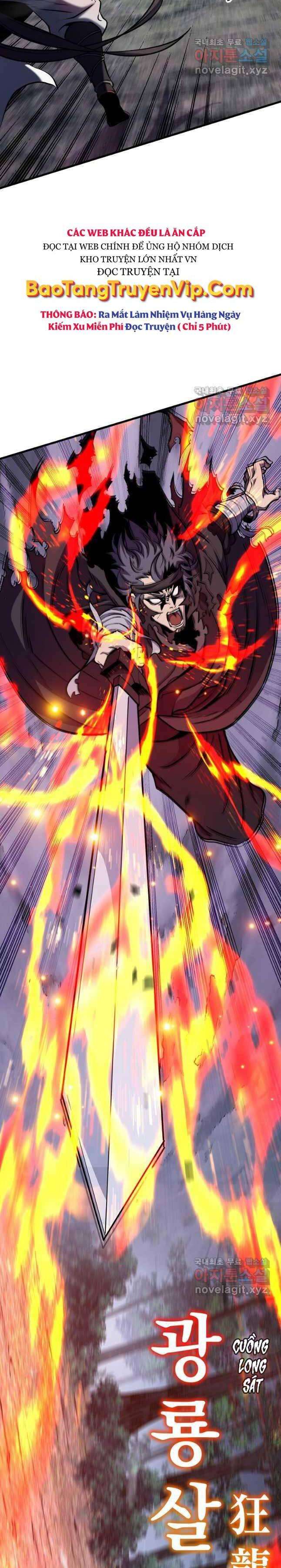 Đông Phương Bất Bại - Page 25