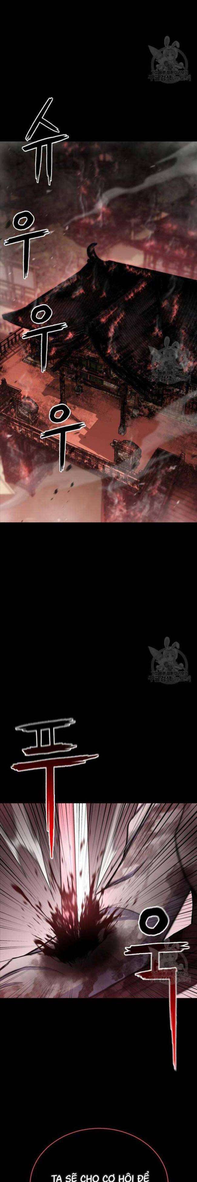 Ta Là Chủ Nhân Của Thư Viện Võ Công - Page 30