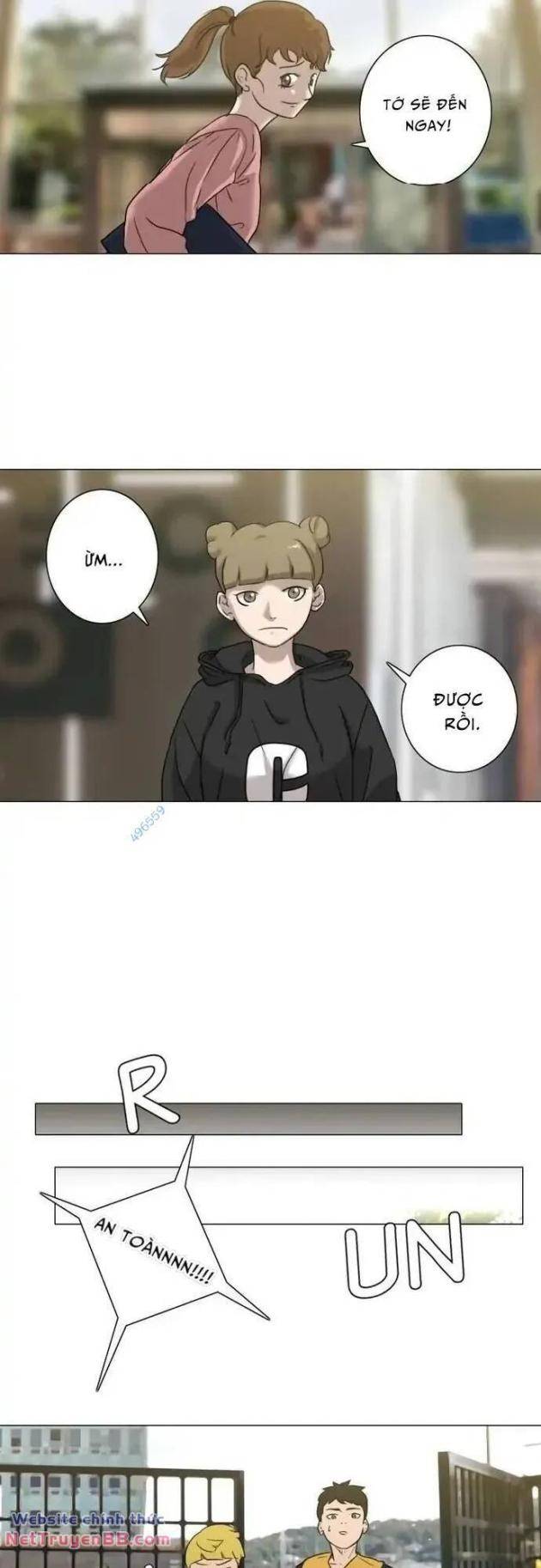 Rim Ding Dong - Page 25