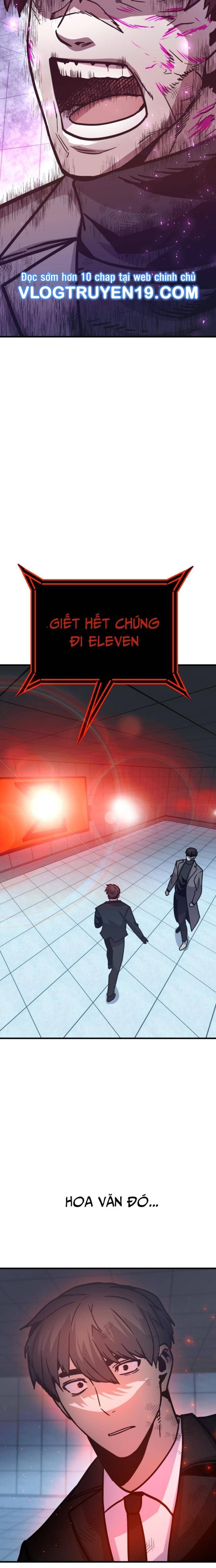 Ói Tiền Ra Đây - Page 31