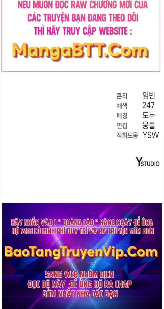 Ma Pháp Sư Hắc Ám Trở Về Để Nhập Ngũ - Page 35